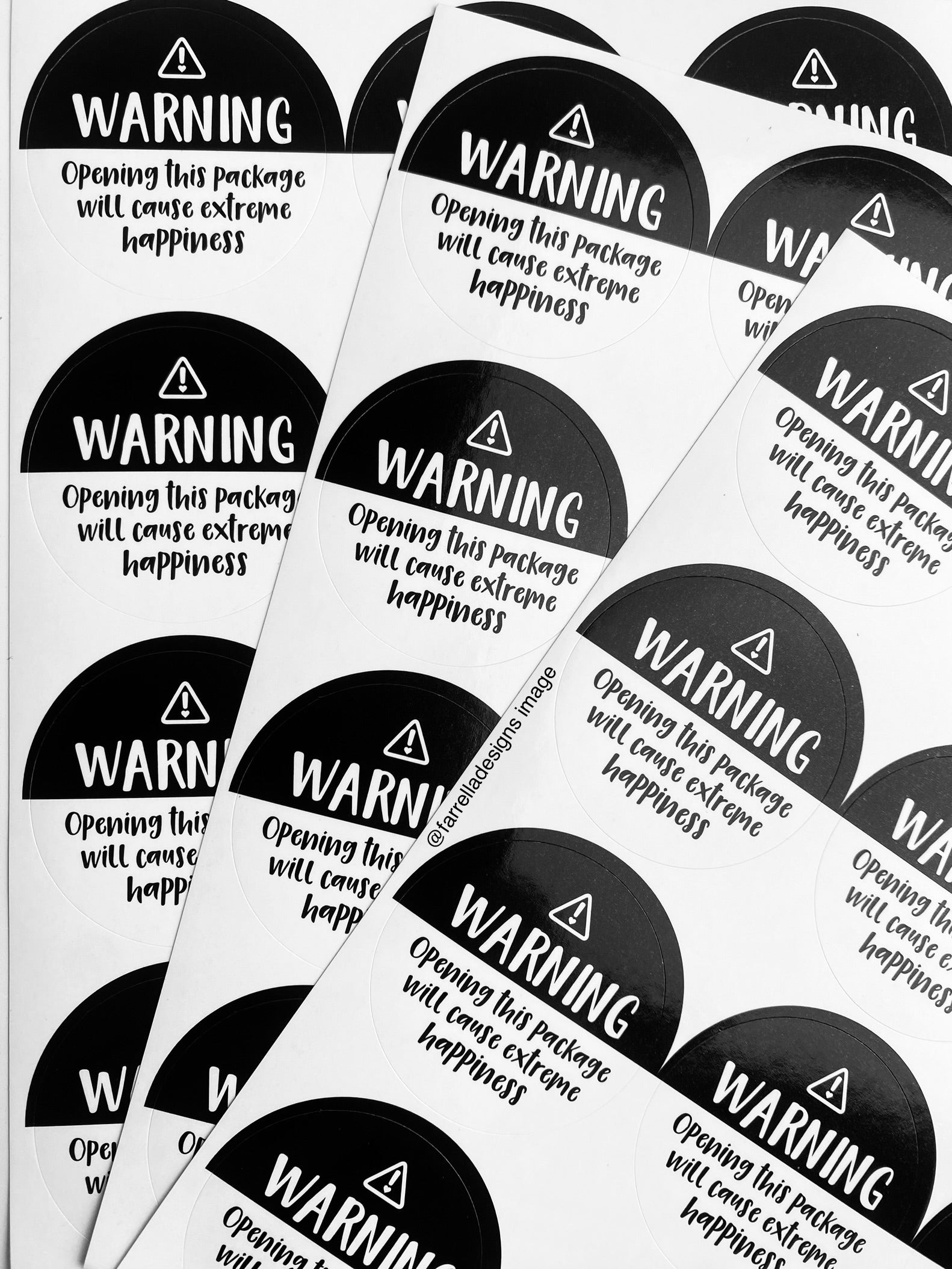 extreme-happiness-warning-labels-farrella-designs