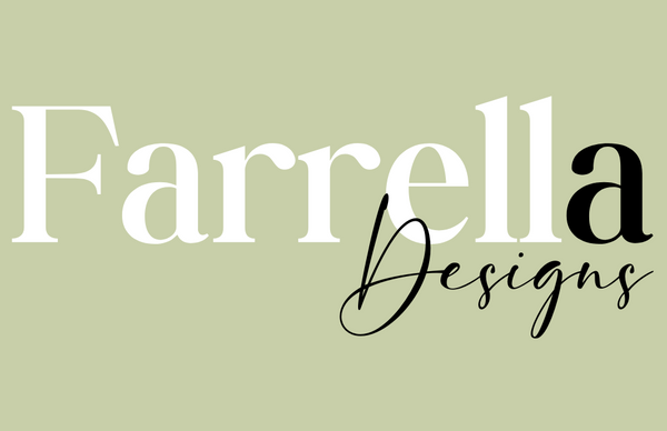Farrella Designs